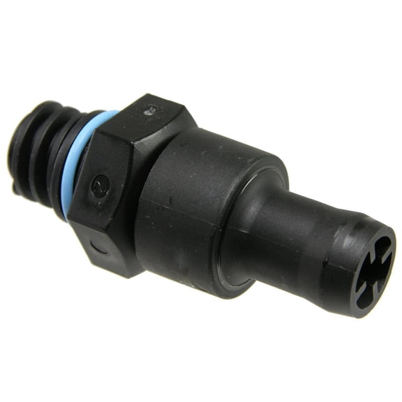 Carquest Premium PCV Valve
