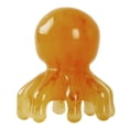 thumbnail image 1 of Octopus Massage Comb Health Head Scalp Acupoint Massager Meridians HOT, 1 of 3