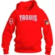 thumbnail image 1 of Sudadera Hoodie Yaquis De Obregon M1- Adulto Niño, 1 of 3