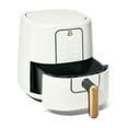 thumbnail image 4 of Beautiful 3Qt Air Fryer with TurboCrisp Technology by Drew Barrymore, 4 of 9