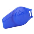 thumbnail image 3 of Windshield Washer Fluid Reservoir Ultimate Comfort, 3 of 5