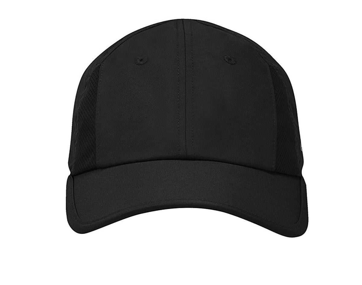 enduracool hat