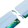 thumbnail image 3 of Funda protectora para iPad Pro de 11 pulgadas, con cierre magnético resistente s202412241205, 3 of 5