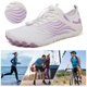 thumbnail image 1 of Zapatos Playa Descalzos Acuáticos Antideslizantes Cómodos Secado Rápido para, 1 of 9