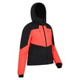 thumbnail image 3 of Mountain Warehouse Womens Altitude Extreme RECCO Ski Jacket, 3 of 5