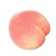 thumbnail image 4 of Decoración artificial de frutas falsas, modelo de simulación de frutas artificiales, accesorios de frutas falsas, simulación de frutas artificiales, innovación moderna Jadeshay A, 4 of 5