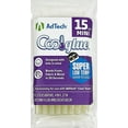 thumbnail image 1 of Cool Glue Sticks, 1 of 3
