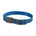 thumbnail image 3 of Nite Ize NiteDog Rechargeable LARGE Blue  LED Collar Water Resistant, 3 of 8