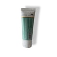 thumbnail image 3 of Mascarilla Facial Detox Espinela 70ml, 3 of 3