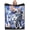 4, variant on Jey USO Wrestler Throw Blanket Comfortable Air Conditioner Blanket Blankets for All Seasons Soft Blankets for Living Room for Camping