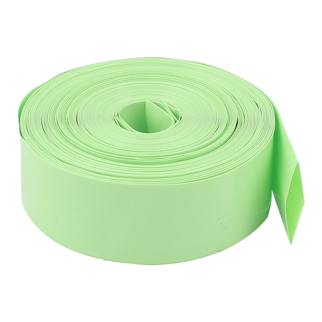 Bubble Wrap Walmart Canada