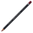 thumbnail image 2 of Derwent Procolour Pencils - Crimson Lake 14, 2 of 2