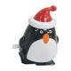 thumbnail image 5 of 8pcs Christmas Stocking Stuffers Wind Up Toys Assortment For Christmas Party Favors Gift Bag Filler, 5 of 9