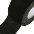 thumbnail image 3 of FONDOTIN Wire Harness Tape For Automotive Engineers With High Temperature Resistance 1Pack, 3 of 8