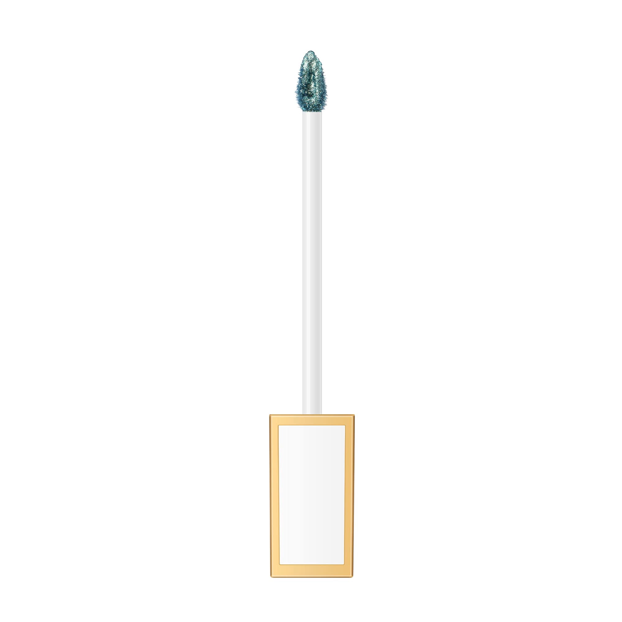 Lurella Liquid Eyeshadow - Aventurine