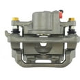 thumbnail image 2 of Centric Parts 14144602 Centric Semi-Loaded Brake Caliper Fits select: 2004-2010 TOYOTA SIENNA, 2 of 2