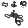 thumbnail image 6 of yotijay Generic Brake Drum Removal Tool Compact Lightweight DIY Brake Drum Extractor Regular, 6 of 8