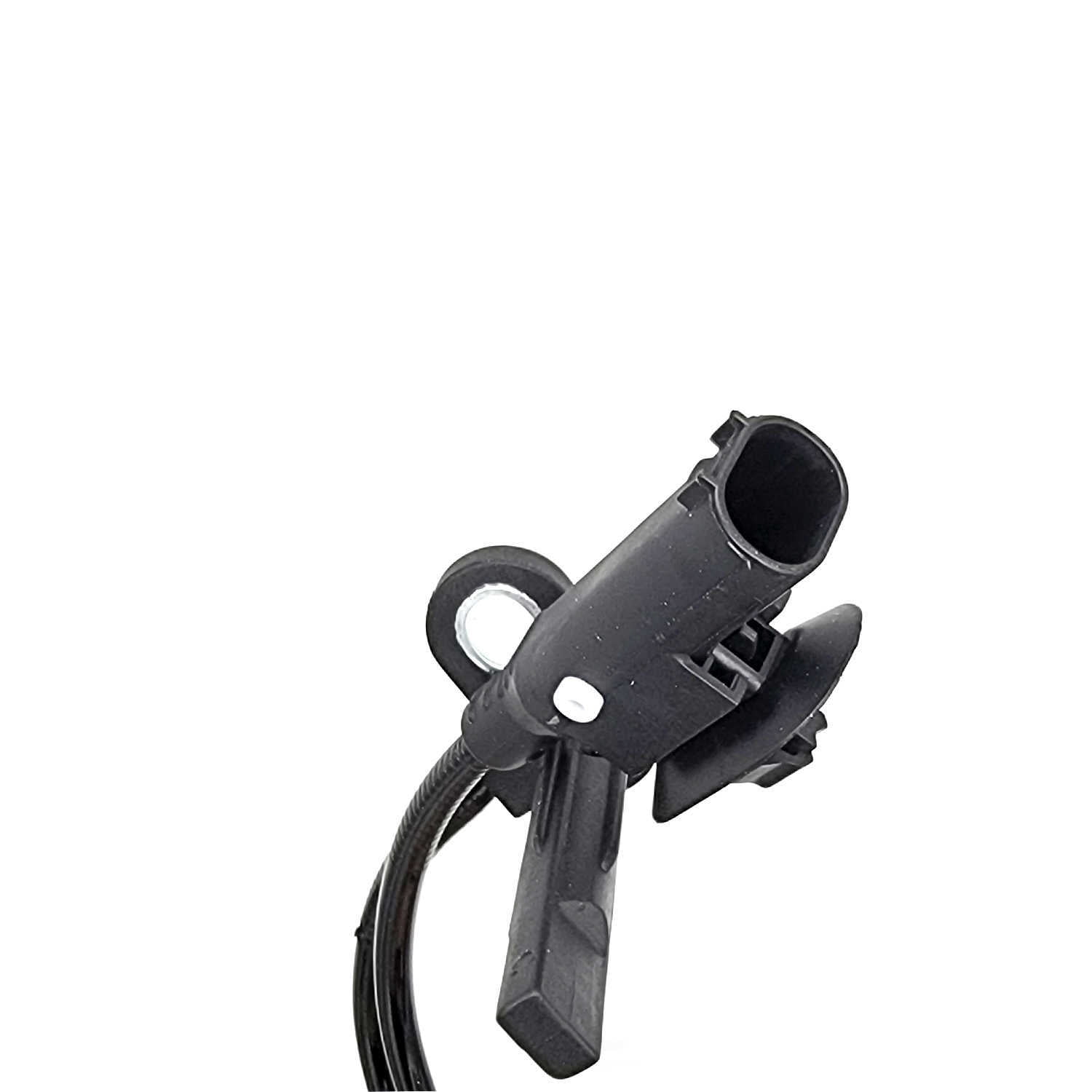 Holstein 2ABS3100 ABS Wheel Speed Sensor Fits select: 2014-2015 JEEP CHEROKEE
