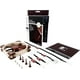thumbnail image 1 of NOCTUA VENTILADOR NF- S12&nbsp;A FLX, 1 of 4