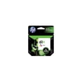thumbnail image 3 of HP 61XL Original High Yield 4-Color Ink Cartridge Bundle, 3 of 6
