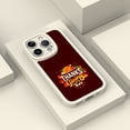 thumbnail image 4 of Abrace la combinación perfecta de elegancia y protección con esta funda de TPU a prueba de golpes con diseño creativo de dibujos animados para iPhone., 4 of 4