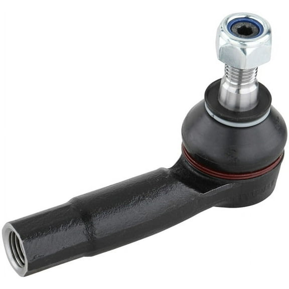 Genuine Delphi Tie Rod End