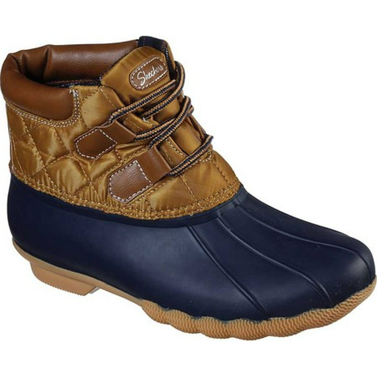 Skechers boots sale at walmart