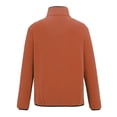 thumbnail image 2 of Regatta Mens Frankie Full Zip Fleece Jacket, 2 of 5