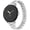 Silver, variant on Compatible with Google Pixel Watch 3 41mm/2, Women's Bling Diamond Rhinestone Replacement Metal Strap for Fitness & Health Tracker