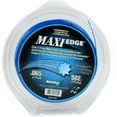 thumbnail image 1 of Arnold Maxi-Edge .065-Inch x 440-Foot Commercial Grade String Trimmer Liner, 1 of 4