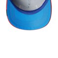thumbnail image 5 of Gorra curva con malla original Pook Los Rudos, 5 of 5