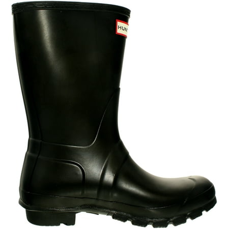 rain boots with sherpa lining