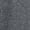 HEATHER CHARCOAL, variant on Instant Message - One Fly Uncle - Men's Long Sleeve T-Shirt