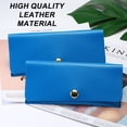 thumbnail image 3 of Eyeglass Case for Protecting Reading Glasses & Sunglasses, 3 of 5