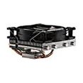 thumbnail image 2 of Be Quiet! Be Quiet! Shadow Rock Lp, Bk002, 130W Tdp, Cpu Cooler, Low Profile Electronic_Component_Fan, 2 of 3