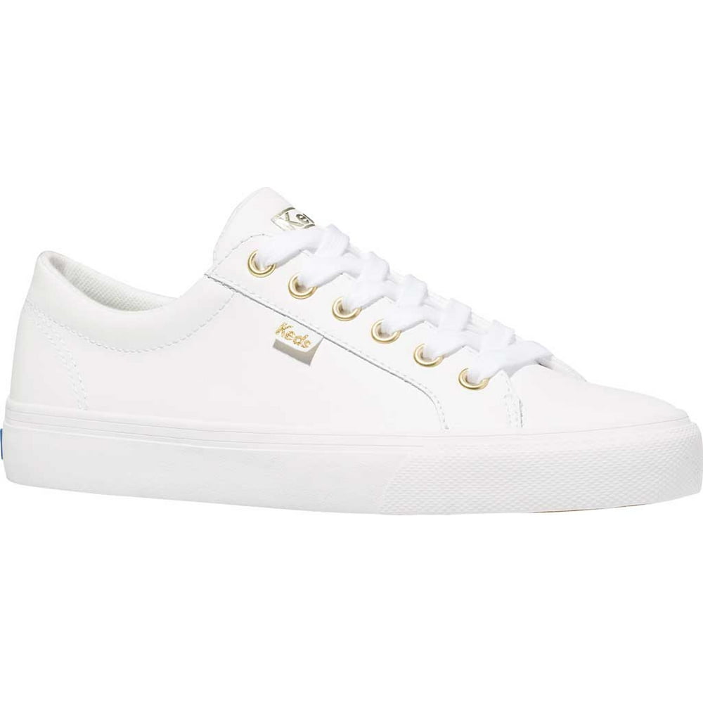 where to buy womens keds