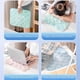 thumbnail image 3 of Seats Cooling Gel Pads No Water Needed Convenient Summer Ice Pad for Office Car, 3 of 5