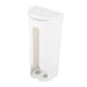 thumbnail image 4 of Caja De Ropa Interior Para Montaje En Pared, Soporte Para Bragas De Pared De Plástico Multiusos De Limpieza Sencilla Y Duradera, Fácil Acceso Para Armario, 4 of 8