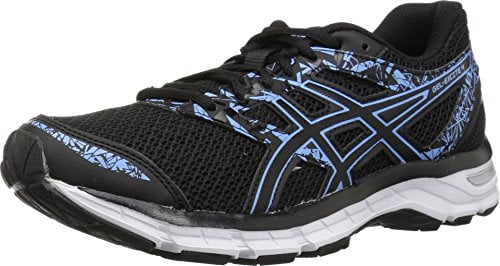 asics gt 2000 supination