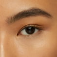 thumbnail image 4 of Maybelline Tattoo Brow 3 Day Styling Gel, Waterproof, High-Pigment Colour, 4 of 6
