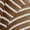 Khaki, variant on Nmnitkp Cotton Pajamas for Women Set Sleep Aid Womens Pajamas Comfortable Fashion Casual Round Neck Striped Short-sleeved Shirt Elastic Waist Shorts Home Pajamas Suit