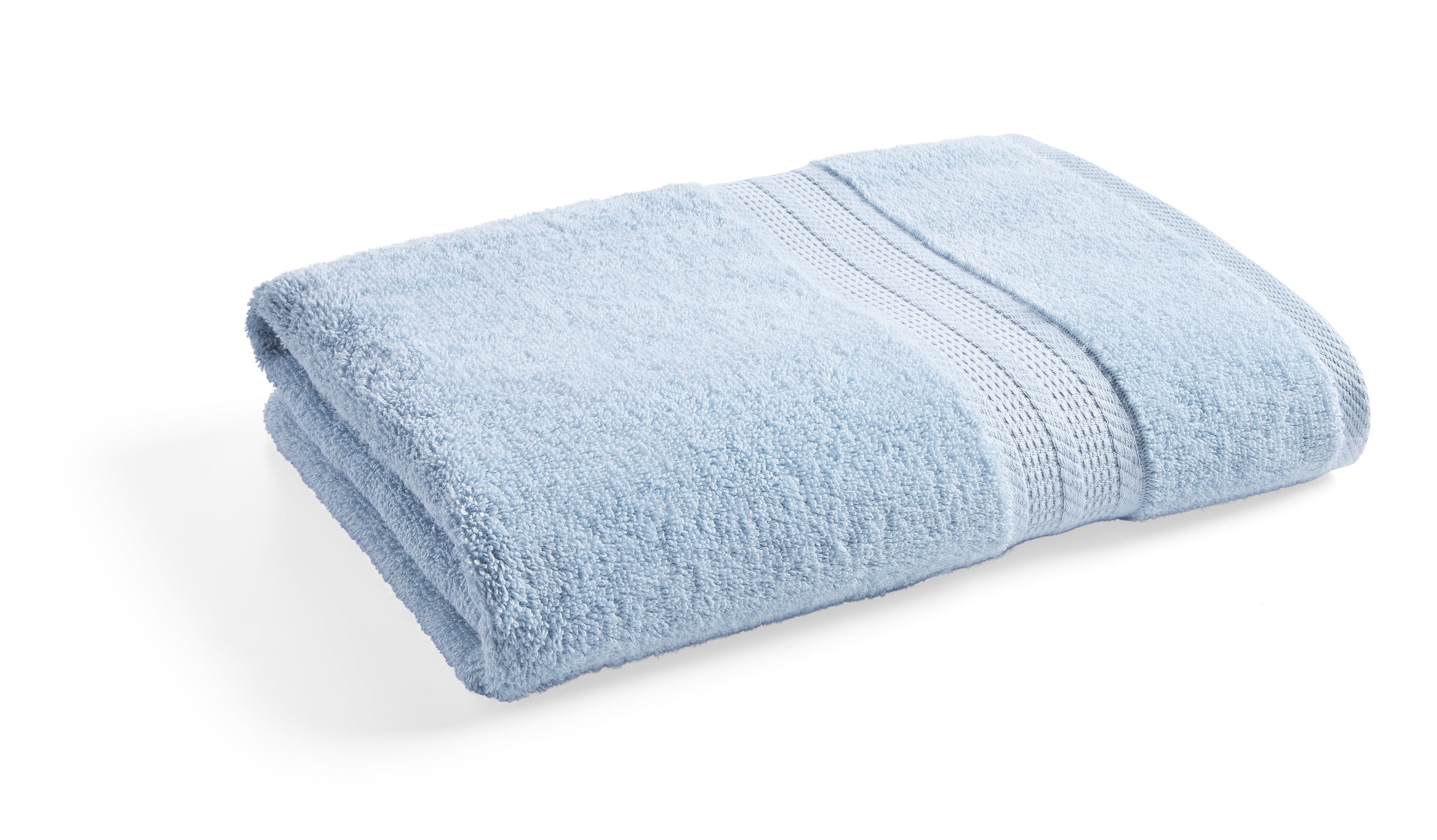 Better Homes & Gardens American Made Towel Collection Single Bath