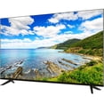 thumbnail image 2 of Sansui S55VAUW 55 inch Class 4K UHD Smart Web OS TV, 2 of 4