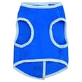 thumbnail image 2 of Dog Cooling Coat, Breathable Dog Cooling Vest with Harness for Medium Large Small Pet Dogs, Dog Cooling Jacket for Outdoor Hiking Training (L), 2 of 9