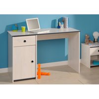 Parisot Smoozy Kids Desk