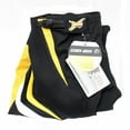 thumbnail image 4 of Can-Am ATV Motocross MX Race Offroad Riding Pants Men's Size 38, 4 of 4