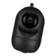 thumbnail image 4 of Cámara IP inalámbrica Sunnimix 720P Nube Wifi Smart Auto, 4 of 8