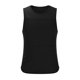 thumbnail image 3 of pstuiky Hombres Tanque, Blusa sin mangas con capucha y cuello redondo de color liso para hombre Chaleco para hombre xl, 3 of 5