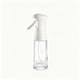 thumbnail image 3 of Suministros de cocina, pulverizadores de aceite, botella de spray para cocinar, botella de spray de aceite de oliva de vidrio de 200 ml, botella de spray para aceite de oliva, freidora de aire, acceso, 3 of 9