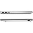 thumbnail image 6 of HP 14-ep0145cl Home/Business Laptop (Intel i7-1355U 10-Core, 14.0in 60Hz Full HD (1920x1080), Intel Iris Xe, 64GB RAM, 2TB PCIe SSD, Win 11 Home) with Atlas Backpack, 6 of 6